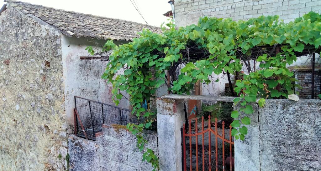 Additional image 3 of Ionian Islands, Corfu, Doukades, Greece