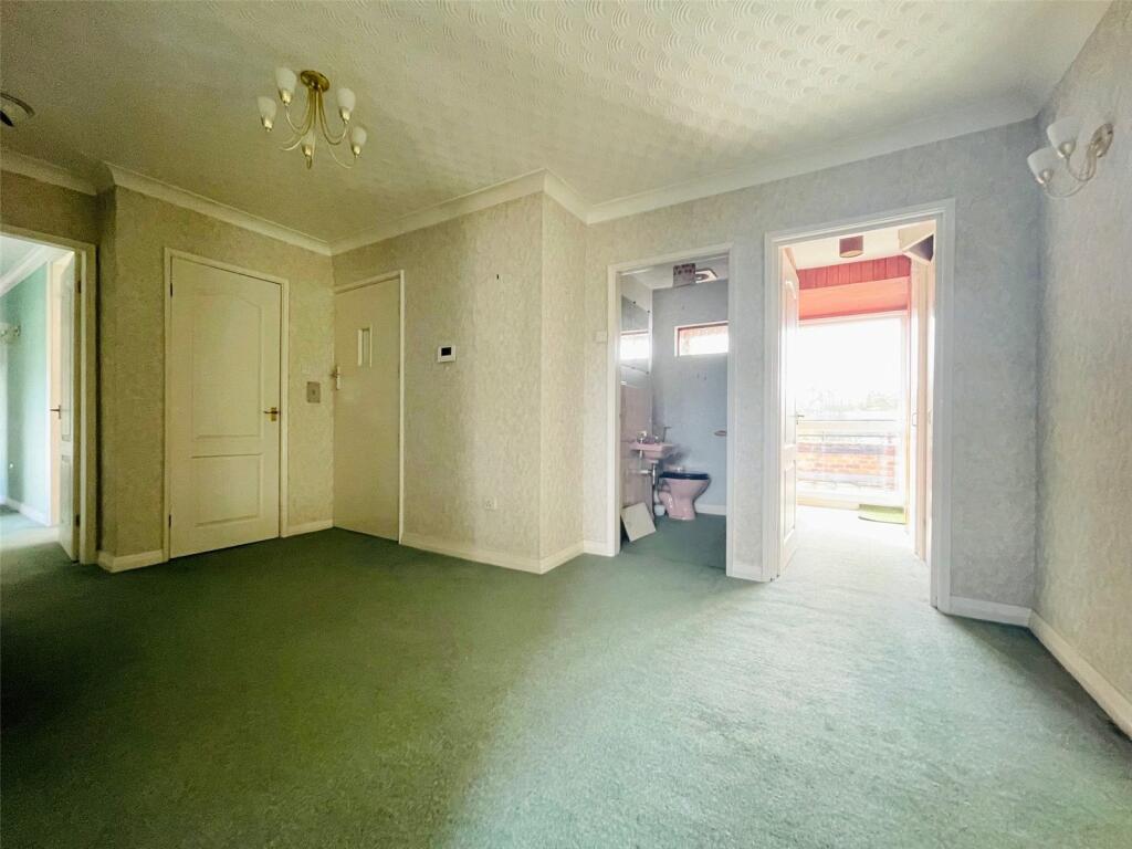 Additional image 18 of Riverside Drive, Solihull, West Midlands, B91