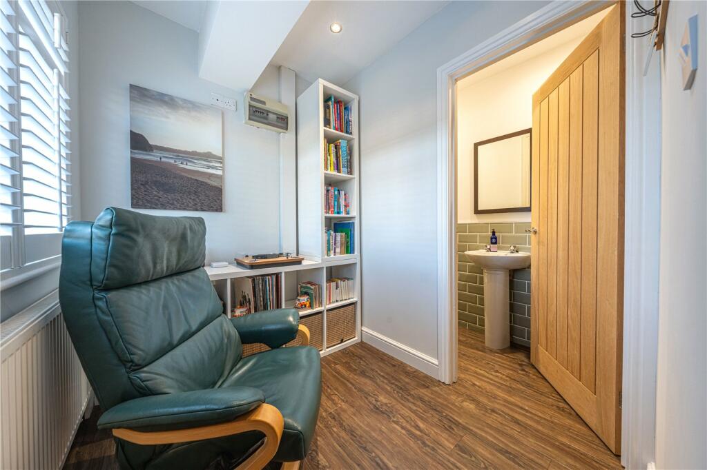 Additional image 14 of Kings Lane, Newton Regis, Tamworth, Warwickshire, B79