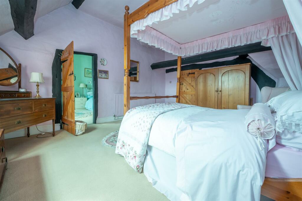 Additional image 16 of Henley Street, Alcester