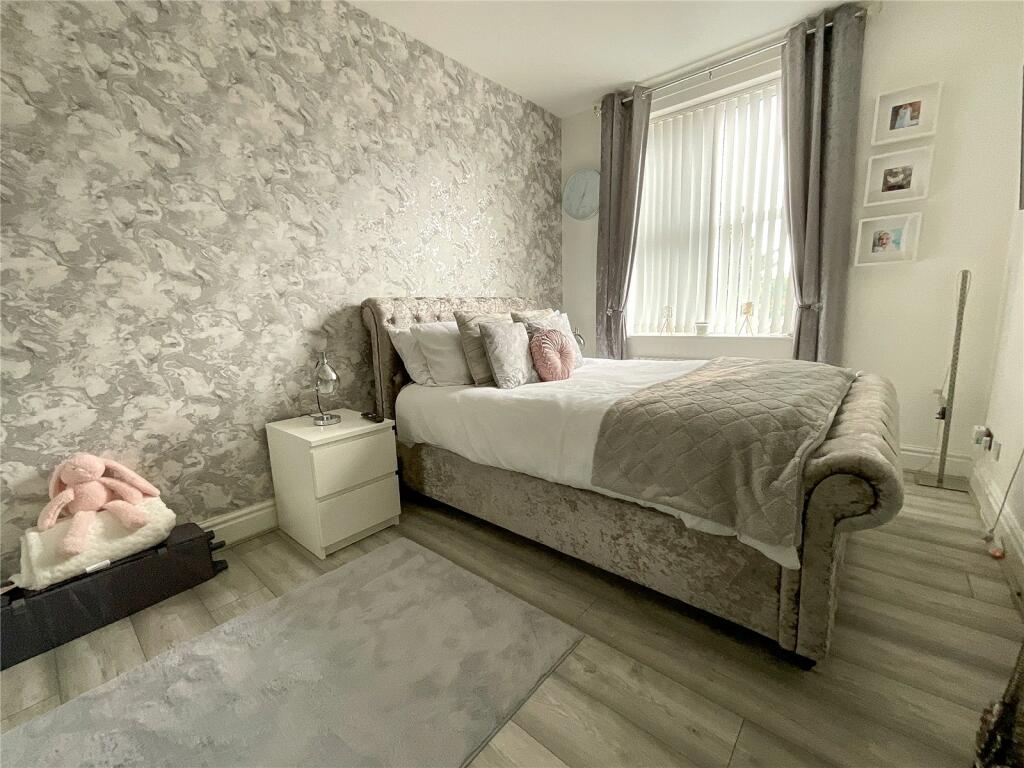 Additional image 10 of Mercer Avenue, Water Orton, Birmingham, Warwickshire, B46