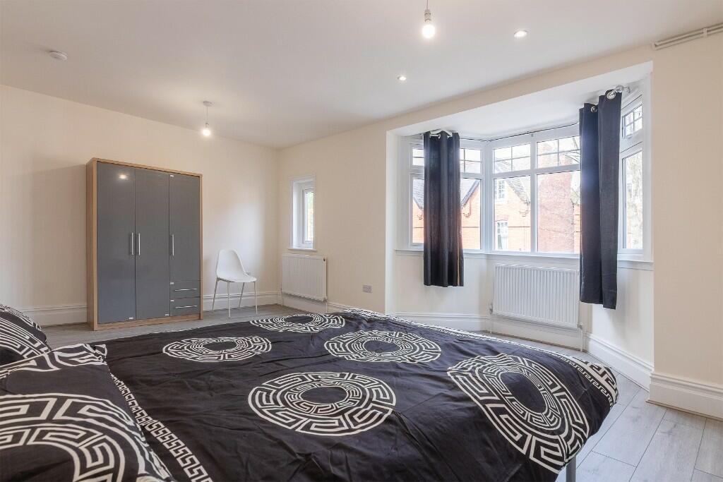 Additional image 25 of While Road, Sutton Coldfield, West Midlands, B72