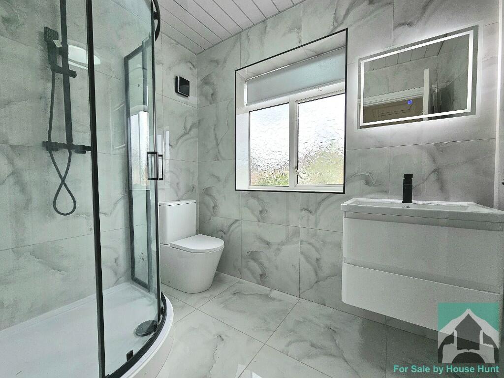 Additional image 13 of Hiplands Road, Halesowen, West Midlands, B62