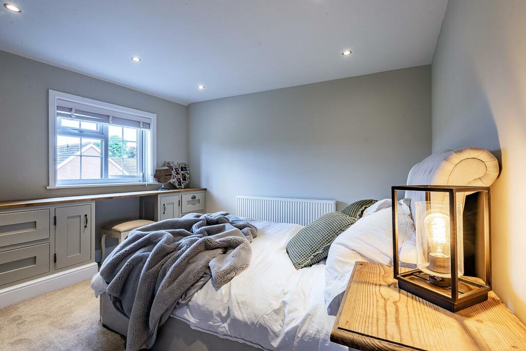 Additional image 5 of Bearley Road, Aston Cantlow, Henley-In-Arden