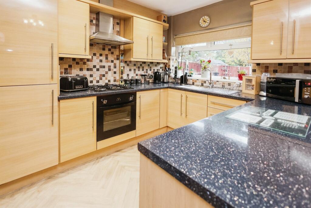 Additional image 5 of Redthorn Grove, Birmingham