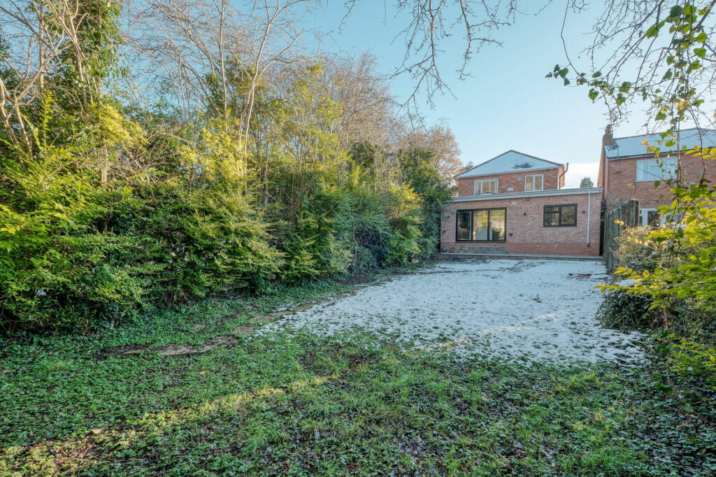 Additional image 17 of Wychall Lane, Kings Norton, Birmingham, B38 8AD