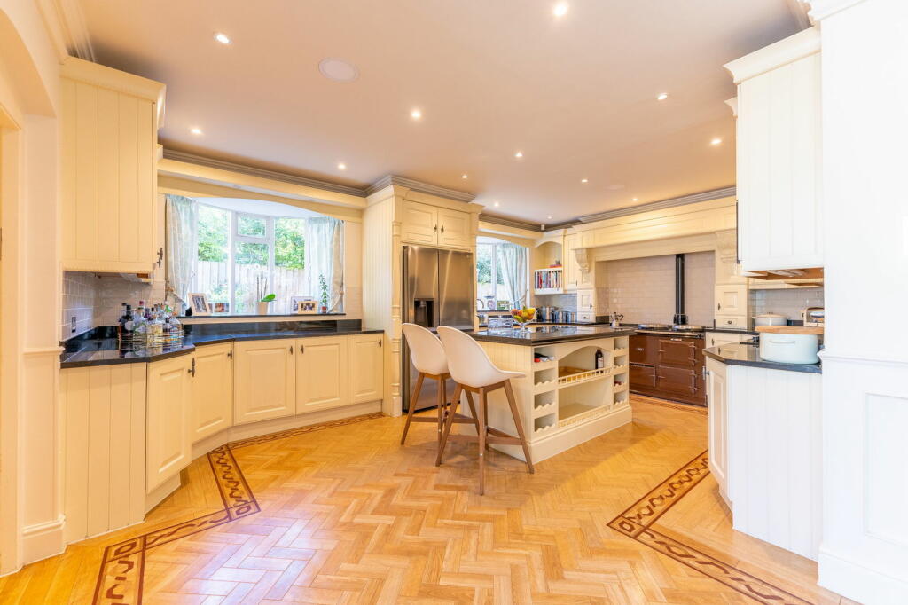 Additional image 6 of Rosemary Hill Road, Little Aston, Sutton Coldfield