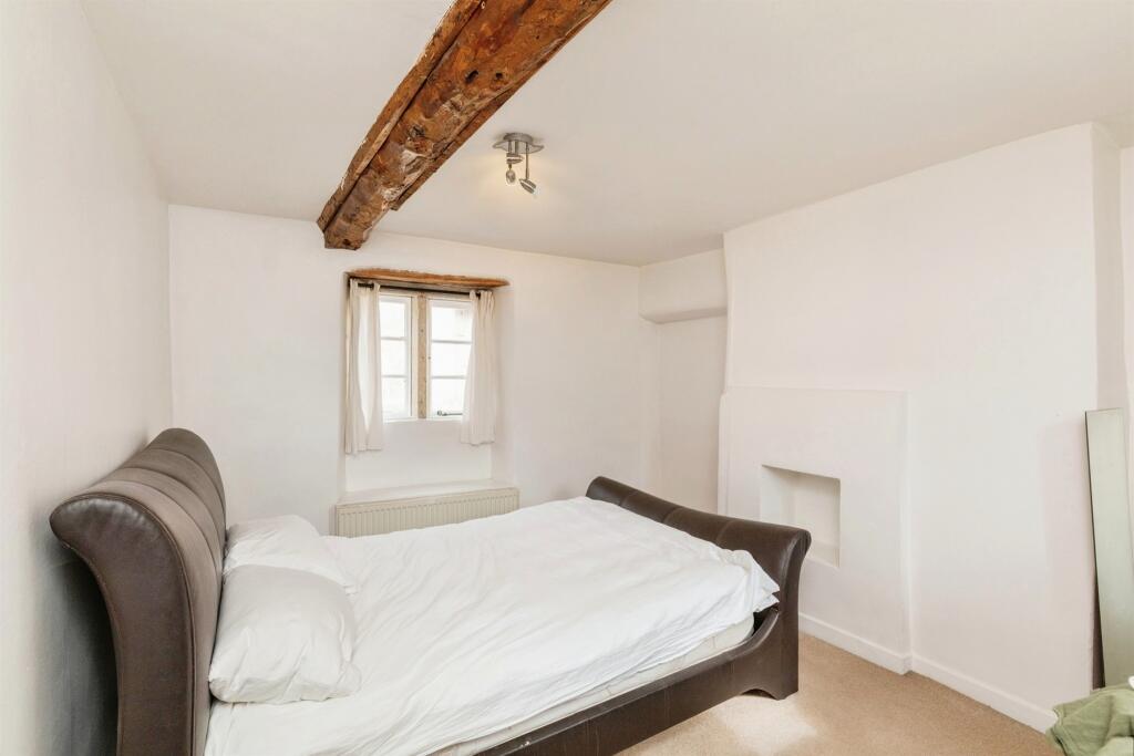 Additional image 13 of Avonvale Place, Batheaston, Bath