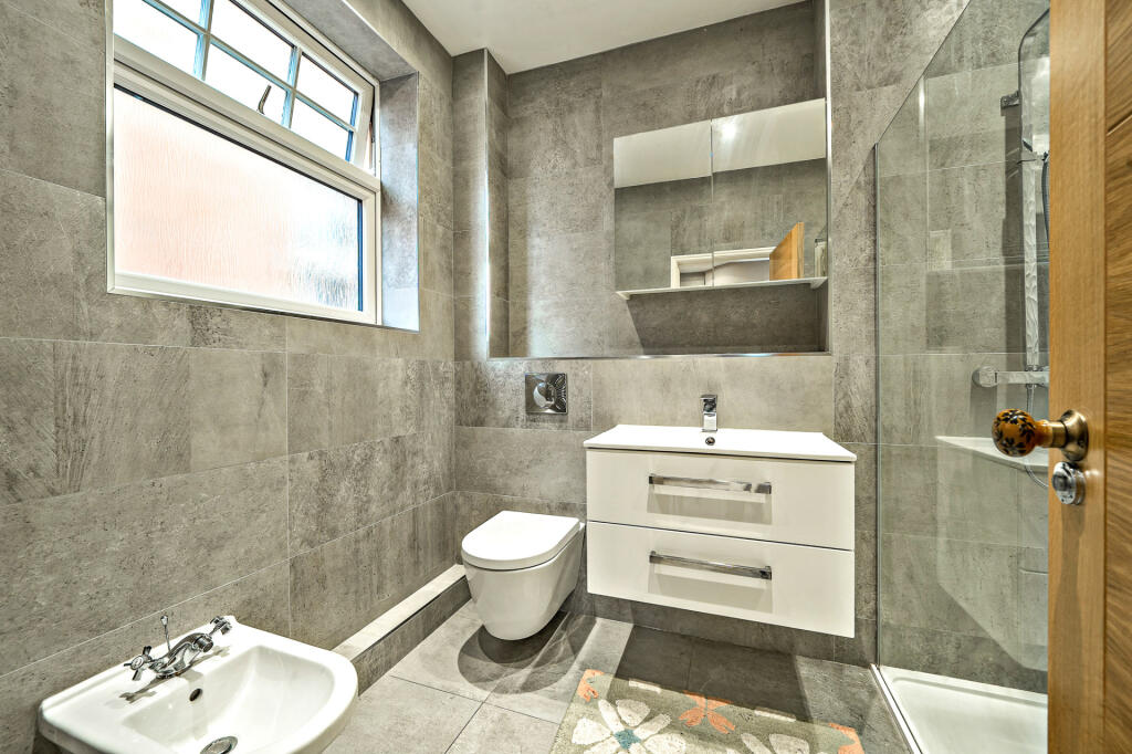 Additional image 16 of St. Bernards Road, Olton, Solihull