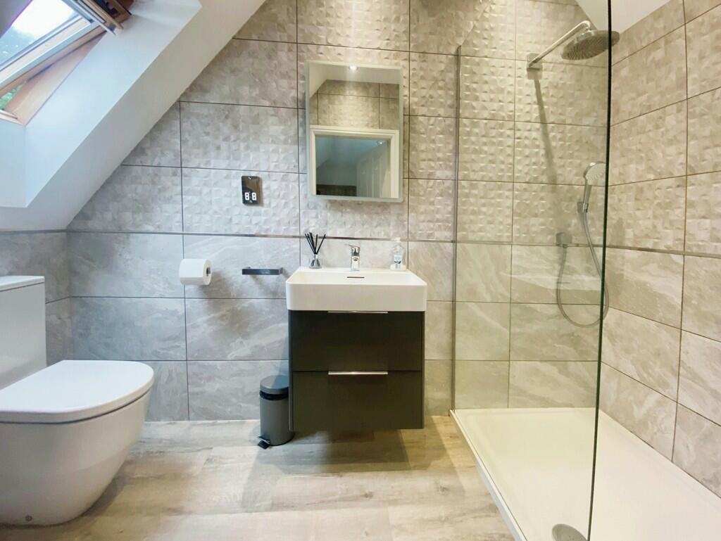 Additional image 16 of Barrack Close, Sutton Coldfield