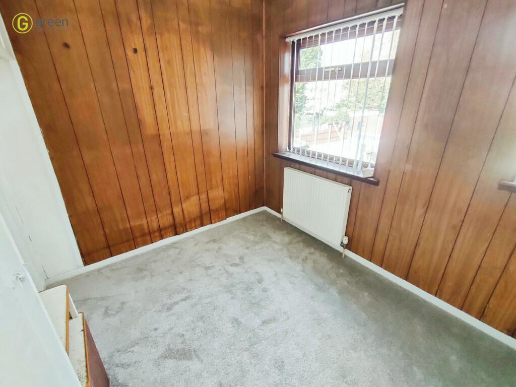 Additional image 10 of Hodge Hill Road, Hodge Hill