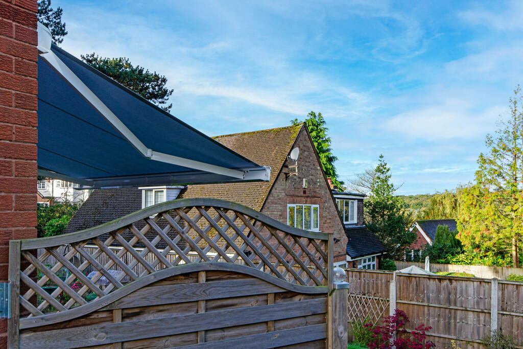 Additional image 38 of Warmington Drive, Sutton Coldfield