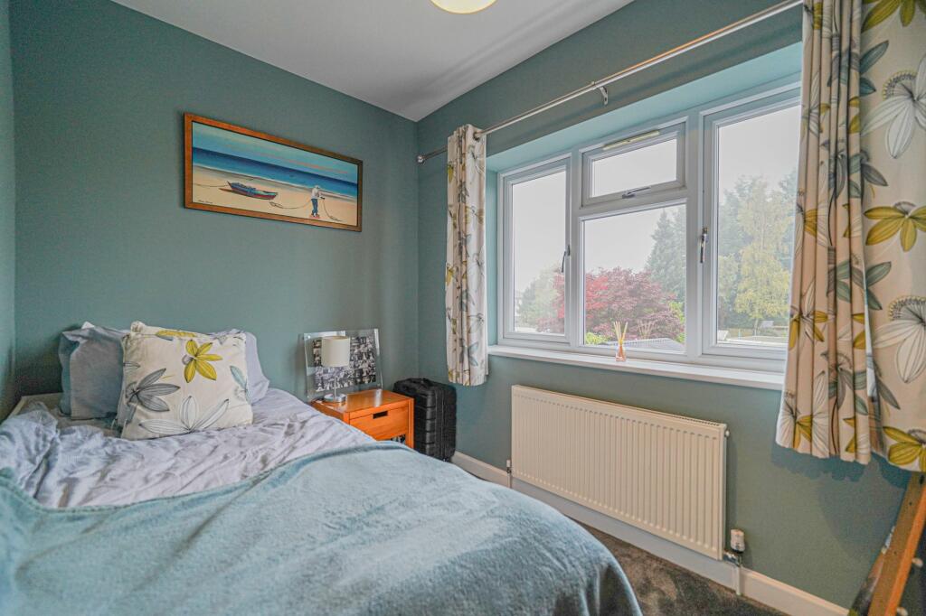 Additional image 15 of Arden Vale Road, Knowle, B93