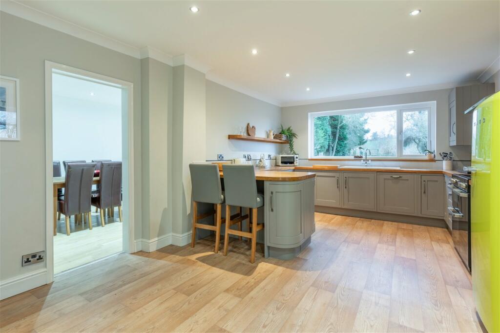 Additional image 4 of Cofton Church Lane, Cofton Hackett, B45 8PS