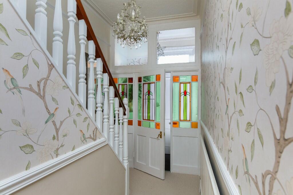 Additional image 15 of Foxcombe Road, Bath, Somerset, BA1