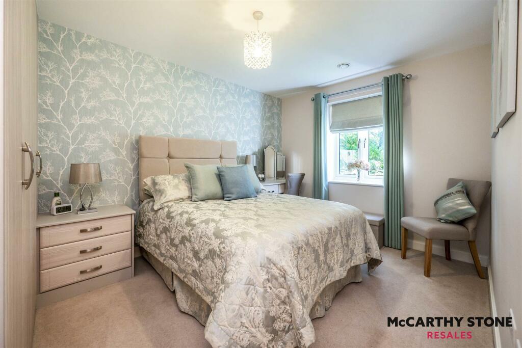 Additional image 11 of Brueton Place, Blossomfield Road, Solihull, B91 1PT