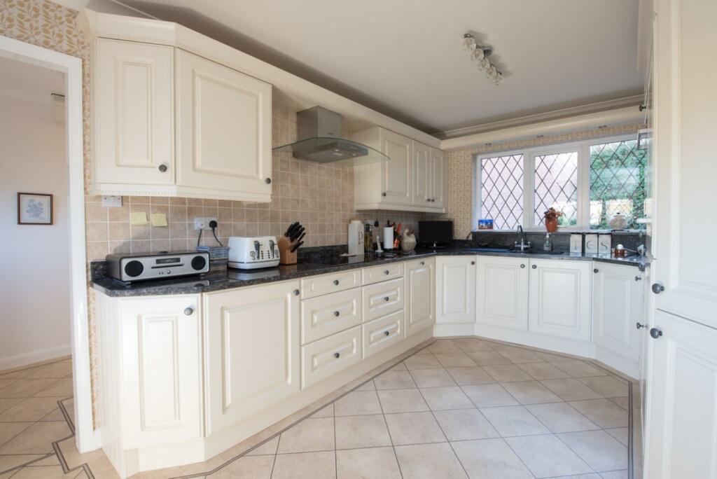 Additional image 9 of Netherstone Grove, Four Oaks, Sutton Coldfield