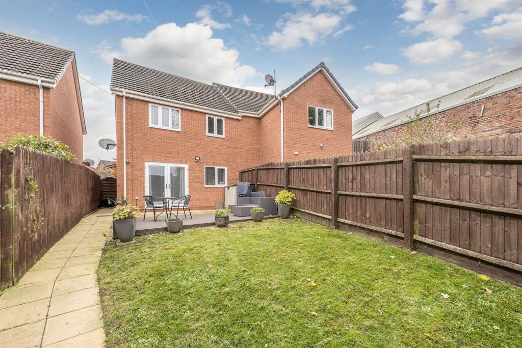 Additional image 18 of Reddal Hill Road, Cradley Heath, B64 5JG