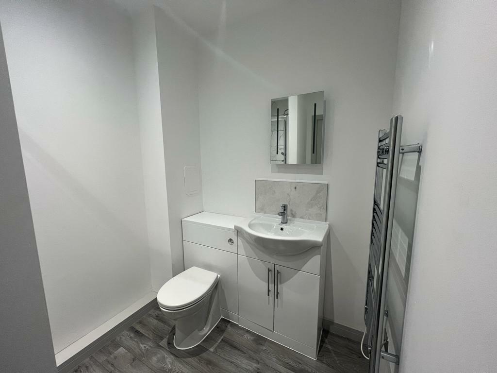 Additional image 4 of Prospect Hill, Redditch