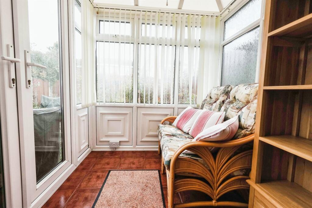 Additional image 12 of Macdonald Close, Tividale, Oldbury