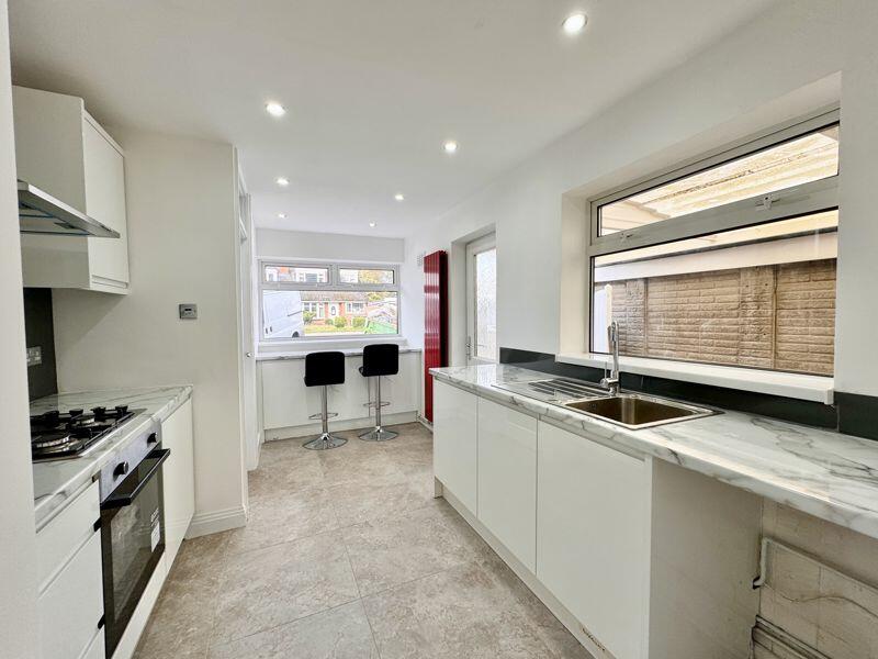 Additional image 4 of Heath Croft Road, Four Oaks, Sutton Coldfield, B75 6NF