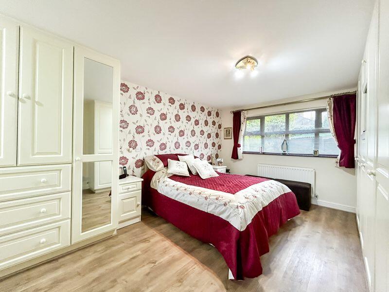 Additional image 14 of Ollison Drive, Streetly, Sutton Coldfield, B74 3DZ