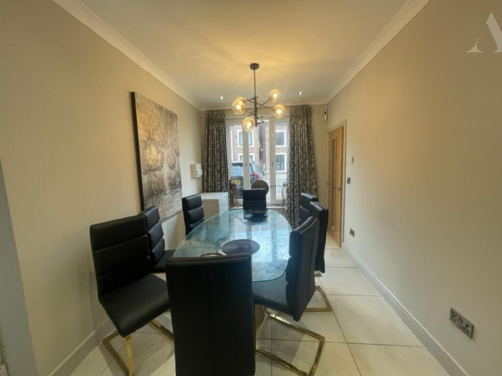 Additional image 5 of Beaufort Drive, Hodge Hill, Birmingham, West Midlands