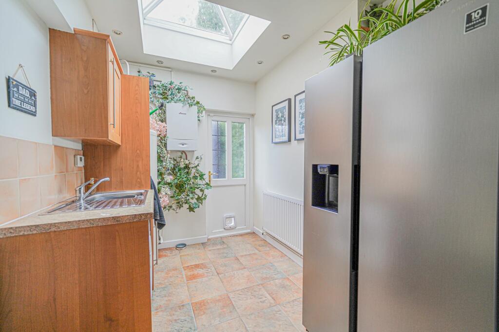 Additional image 13 of Brueton Avenue, Solihull, B91