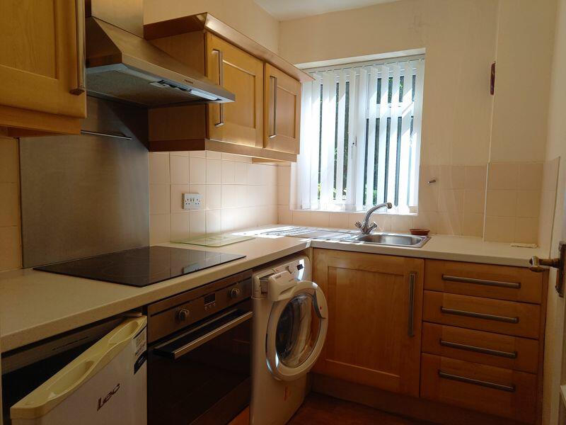 Additional image 8 of Avon Court, Sutton Coldfield