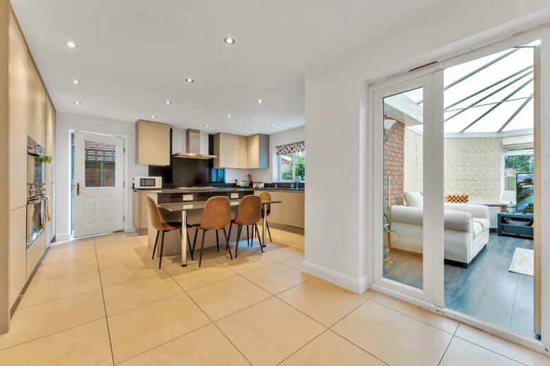 Additional image 10 of 3 West View Court, Sutton Coldfield