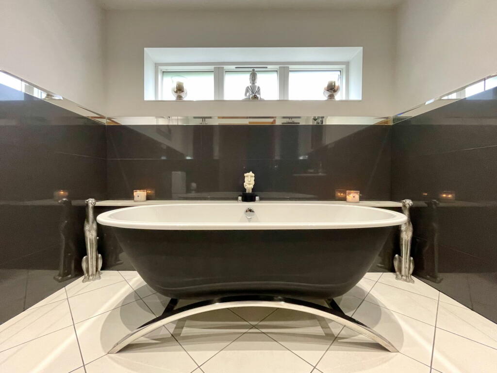 Additional image 30 of School Road, Hockley Heath