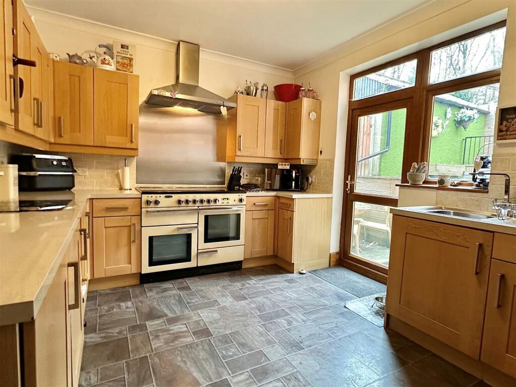 Additional image 8 of Plymouth Road, Redditch