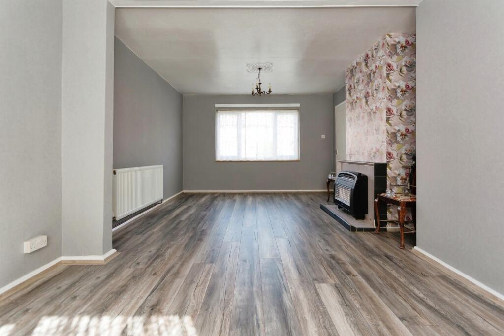 Additional image 4 of Barford Road, Shirley, Solihull