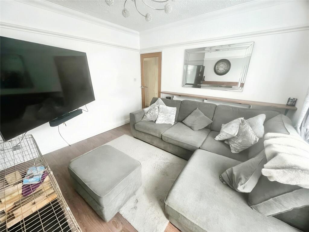 Additional image 17 of Regent Drive, Tividale, Oldbury, West Midlands, B69