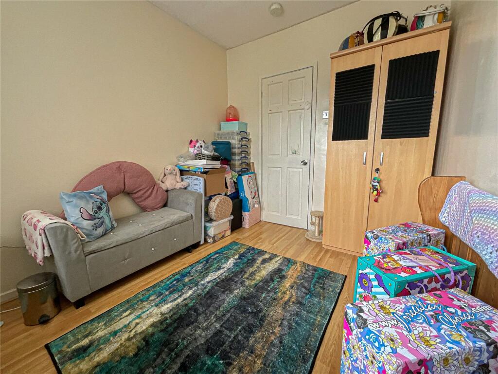 Additional image 18 of Mill Crescent, Kingsbury, Warwickshire, B78