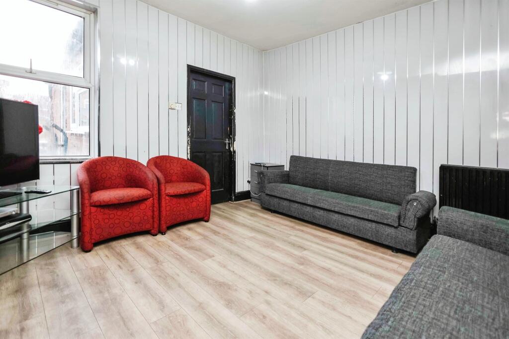 Additional image 5 of Gowan Road, BIRMINGHAM