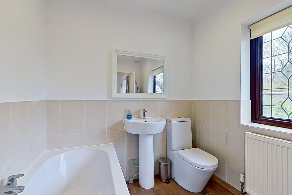 Additional image 23 of Richmond Road, Sutton Coldfield