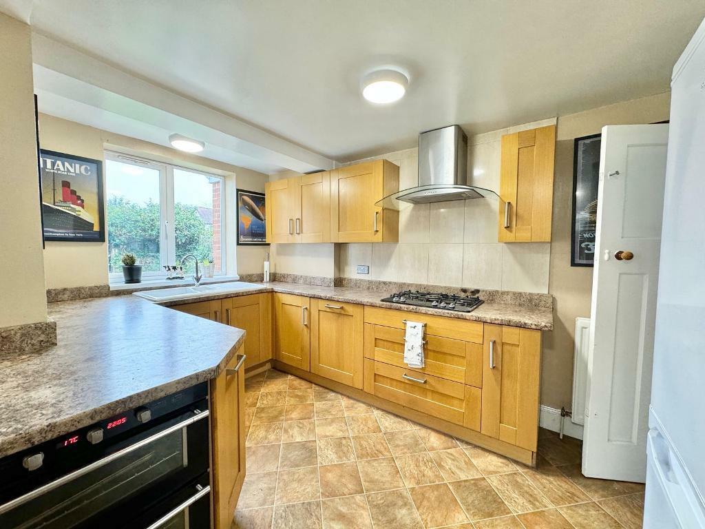 Additional image 7 of Florence Grove, West Bromwich, B71 3LL