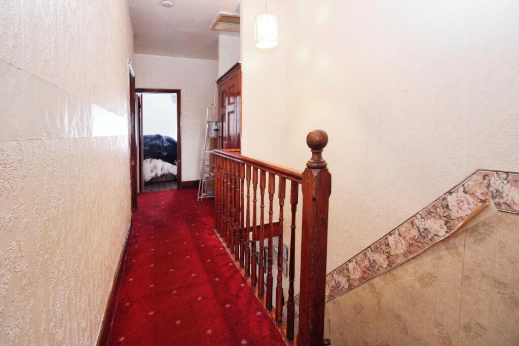 Additional image 19 of Lily Street, West Bromwich, B71