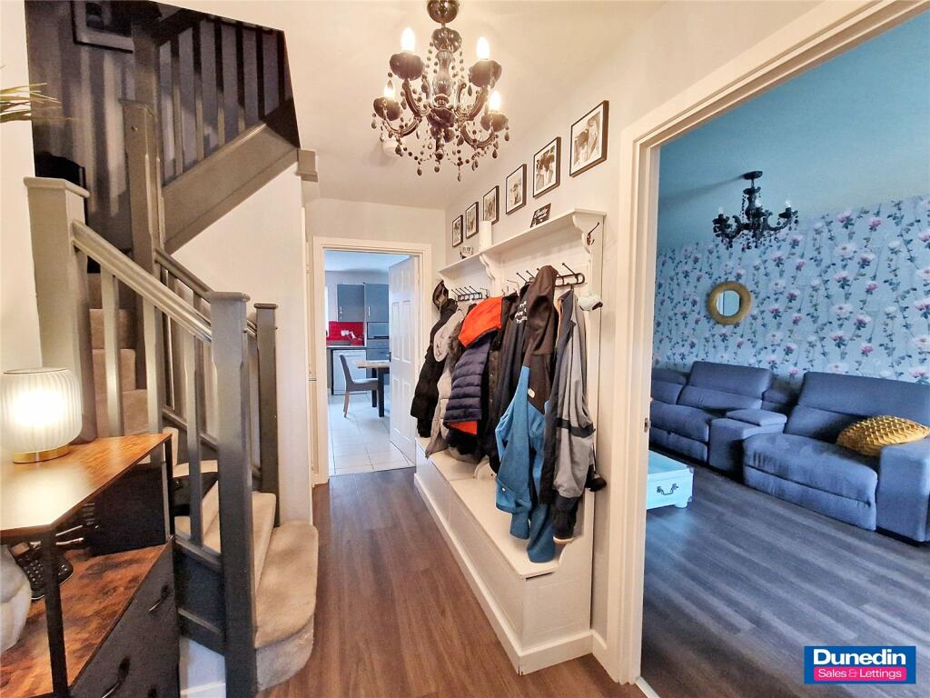 Additional image 6 of Fairey Street, Cofton Hackett, B45