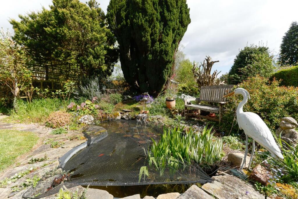 Additional image 33 of Diddington Lane, Hampton-In-Arden, Solihull