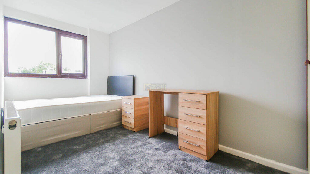 Additional image 8 of Bloomsbury Walk, Birmingham, B7 5DQ