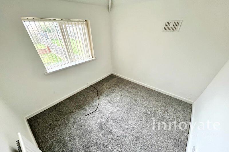 Additional image 7 of Whitgreave Street, West Bromwich