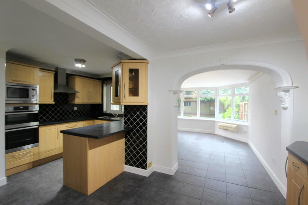Additional image 8 of Marston Croft, Marston Green