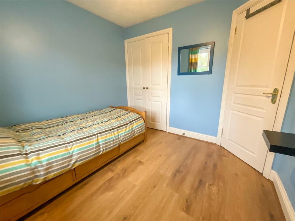 Additional image 11 of Foley Court, Streetly, Sutton Coldfield, West Midlands, B74