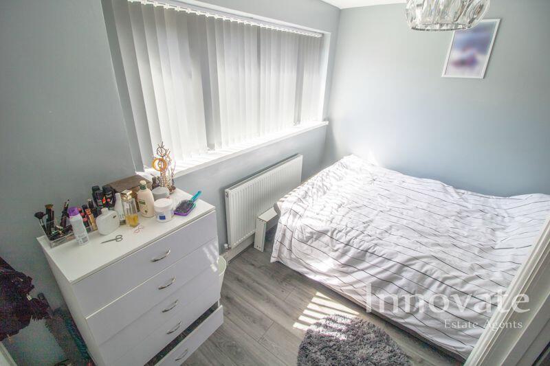 Additional image 8 of Pevensey Close, Oldbury