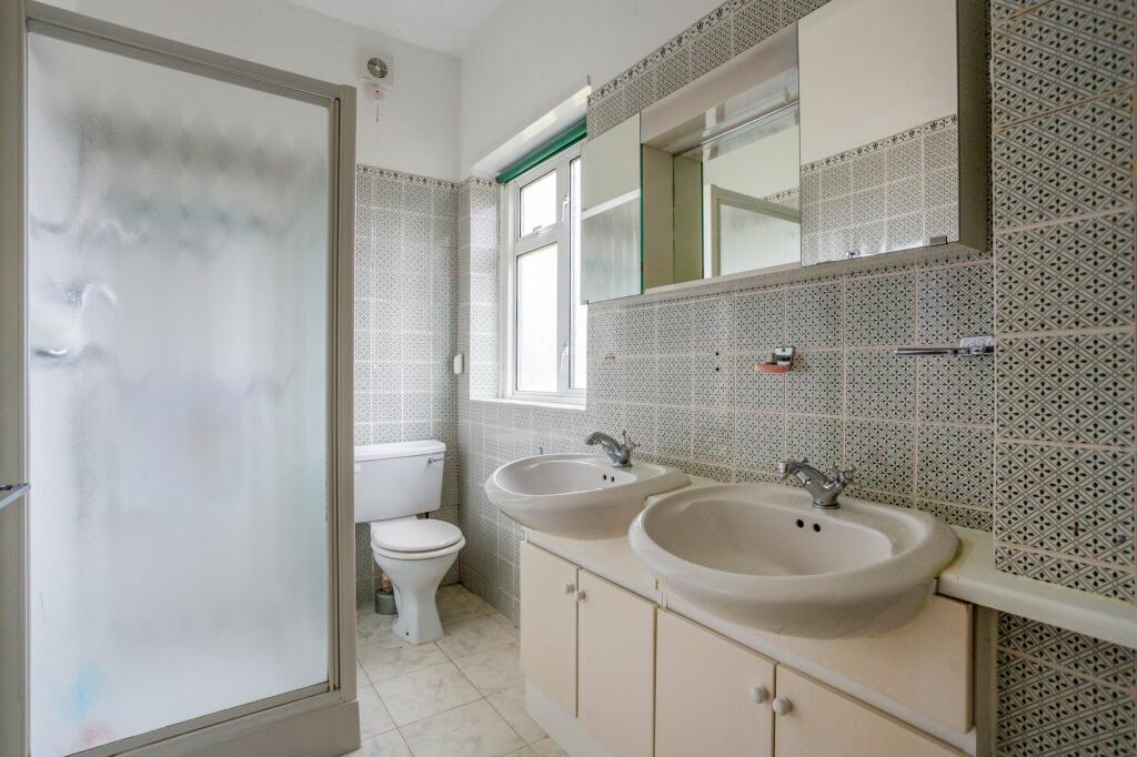 Additional image 12 of Charlcombe Lane, Lansdown, BA1