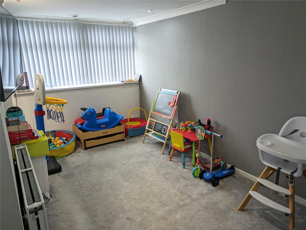 Additional image 9 of Flaxley Road, Birmingham, West Midlands, B33