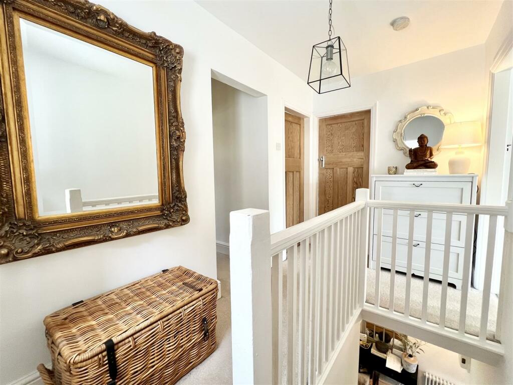 Additional image 12 of Gower Road, Halesowen