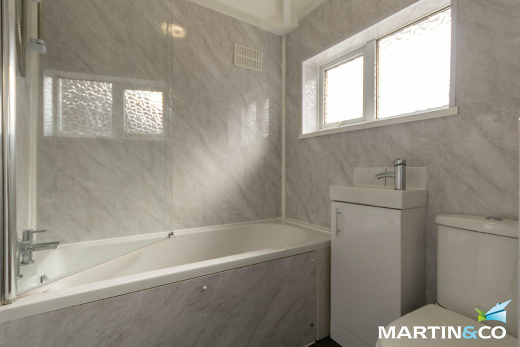 Additional image 10 of Kenilworth Road, Oldbury, B68